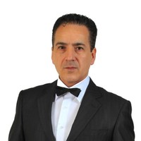 Panayiotis Galanis