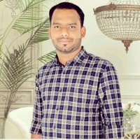 Ajeesh mohan