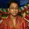 Deepjit Bhowmick