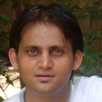 uttam mishra