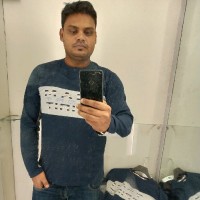 NIRAJ Sah