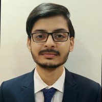 BHAVIN SAVALIYA