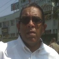 Alain Denis