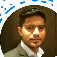 Rajuk Ali