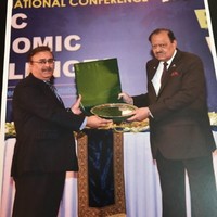 Saghir Hassan