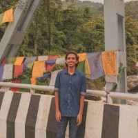 Arya Sarkar