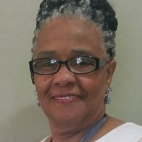 Brenda Lognion