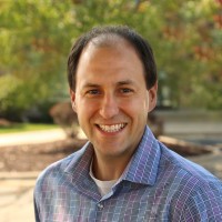 Timothy Beuthien