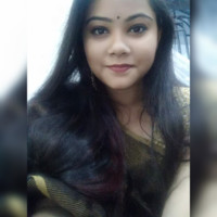 Darshana Singh