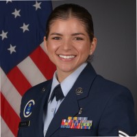 Amanda Toral