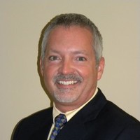 Todd Rodenstine