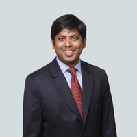 Srikanth Vadakapurapu