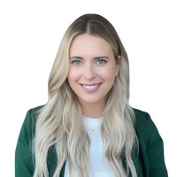 Dr. Kimberley Kaseweter