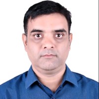 Ankit Patle