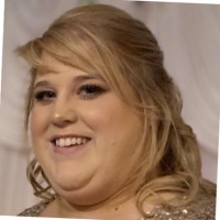 Lucy Moran