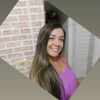 Ana beatriz Saldanha