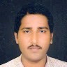 Satyarth Prakash