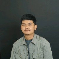 Muhamad Farhan