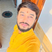 Shiva Chandra