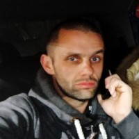 Vlado Vladov