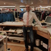 Giuseppe Marchese