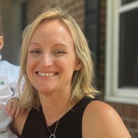 Erika Lawyer
