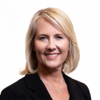 Tara Humston