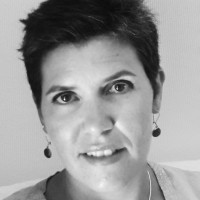 Bénédicte Souque