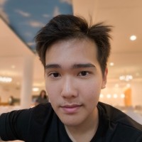 Michael Divo Yuniarto