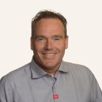 Oscar Bloem