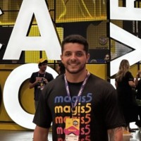 Augusto Soares