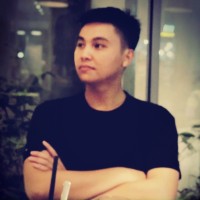 Công Phan Quang