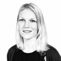 Tine Nikolajsen
