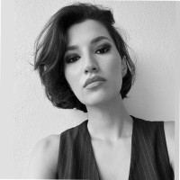Öznur Coşkun