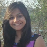 rupika gambhir