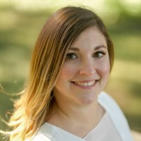 Jennifer Bernard