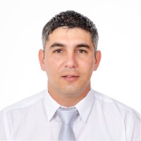 Hugo Paez