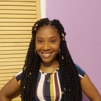 Tamara Gordon