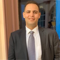 Mohamed Abudiba