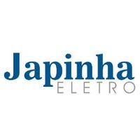 Japinha Eletro
