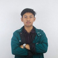 Rafi Rizqi Edo Firmansyah