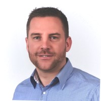 Jens Reithmeyer