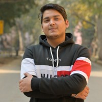 Vipul Singh