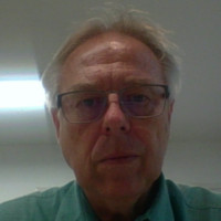 José Marcos Gonzalez Mosfp