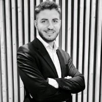 Eduard Huerto Tarrega