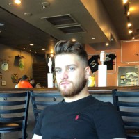 Brandon Feehery