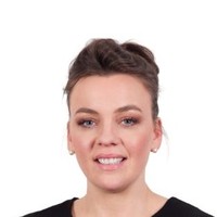 Bronwyn O'hanlon