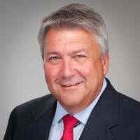 John Stoehr