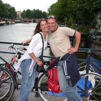 Jan de Graaff
