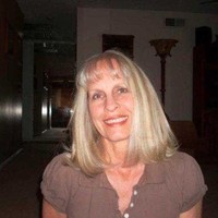Penny Terry
